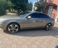 Ауди А4 2010 в Чернигове на Automoto.ua Бежевый Ауди А4, объемом двигателя 0 л и пробегом 120 тыс. км за 10800 $, фото 3 на Automoto.ua