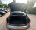 Ауди А4 2010 в Чернигове на Automoto.ua Бежевый Ауди А4, объемом двигателя 0 л и пробегом 120 тыс. км за 10800 $, фото 9 на Automoto.ua