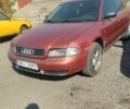 Бежевый Ауди А4, объемом двигателя 0 л и пробегом 120 тыс. км за 1902 $, фото 1 на Automoto.ua