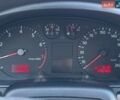 Бежевый Ауди А4, объемом двигателя 1.6 л и пробегом 279 тыс. км за 3900 $, фото 24 на Automoto.ua