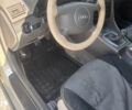 Бежевий Ауді А4, об'ємом двигуна 2 л та пробігом 305 тис. км за 2600 $, фото 1 на Automoto.ua