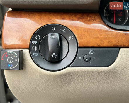 Ауди А4 2003 в Киеве на Automoto.ua Бежевый Ауди А4, объемом двигателя 1.98 л и пробегом 377 тыс. км за 4600 $, фото 18 на Automoto.ua