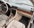 Бежевый Ауди А4, объемом двигателя 2 л и пробегом 377 тыс. км за 4750 $, фото 19 на Automoto.ua