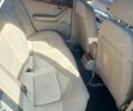Бежевий Ауді А4, об'ємом двигуна 2 л та пробігом 369 тис. км за 4200 $, фото 6 на Automoto.ua