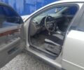 Бежевий Ауді А4, об'ємом двигуна 2 л та пробігом 300 тис. км за 2800 $, фото 1 на Automoto.ua