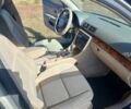 Бежевий Ауді А4, об'ємом двигуна 2 л та пробігом 369 тис. км за 4200 $, фото 5 на Automoto.ua