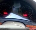 Бежевый Ауди А4, объемом двигателя 1.8 л и пробегом 215 тыс. км за 5600 $, фото 6 на Automoto.ua