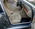 Бежевый Ауди А4, объемом двигателя 1.8 л и пробегом 215 тыс. км за 5600 $, фото 5 на Automoto.ua