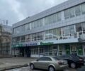 Бежевий Ауді А4, об'ємом двигуна 1.78 л та пробігом 220 тис. км за 5400 $, фото 1 на Automoto.ua