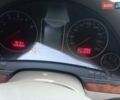 Бежевый Ауди А4, объемом двигателя 1.78 л и пробегом 215 тыс. км за 5600 $, фото 1 на Automoto.ua