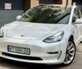Бежевый Ауди А4, объемом двигателя 1.8 л и пробегом 300 тыс. км за 4184 $, фото 1 на Automoto.ua