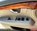 Бежевый Ауди А4, объемом двигателя 1.8 л и пробегом 320 тыс. км за 5300 $, фото 4 на Automoto.ua