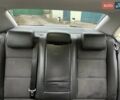 Бежевий Ауді А4, об'ємом двигуна 1.98 л та пробігом 240 тис. км за 6200 $, фото 11 на Automoto.ua