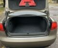 Ауди А4 2005 в Каменское - Днепродзержинск на Automoto.ua Бежевый Ауди А4, объемом двигателя 2 л и пробегом 199 тыс. км за 6800 $, фото 4 на Automoto.ua
