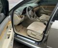 Ауди А4 2005 в Каменское - Днепродзержинск на Automoto.ua Бежевый Ауди А4, объемом двигателя 2 л и пробегом 199 тыс. км за 6800 $, фото 7 на Automoto.ua