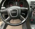 Бежевий Ауді А4, об'ємом двигуна 1.98 л та пробігом 240 тис. км за 6200 $, фото 5 на Automoto.ua