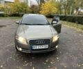 Ауди А4 2005 в Каменское - Днепродзержинск на Automoto.ua Бежевый Ауди А4, объемом двигателя 2 л и пробегом 199 тыс. км за 6800 $, фото 1 на Automoto.ua
