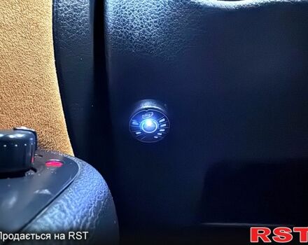 Бежевый Ауди А4, объемом двигателя 2 л и пробегом 244 тыс. км за 6200 $, фото 12 на Automoto.ua