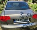 Бежевый Ауди А4, объемом двигателя 2 л и пробегом 237 тыс. км за 7000 $, фото 8 на Automoto.ua