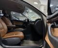 Бежевий Ауді А4, об'ємом двигуна 2 л та пробігом 244 тис. км за 6200 $, фото 6 на Automoto.ua