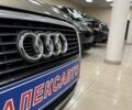 Бежевий Ауді А4, об'ємом двигуна 2 л та пробігом 244 тис. км за 6200 $, фото 4 на Automoto.ua