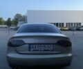 Бежевый Ауди А4, объемом двигателя 1.8 л и пробегом 270 тыс. км за 9100 $, фото 2 на Automoto.ua