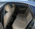 Бежевый Ауди А4, объемом двигателя 1.8 л и пробегом 270 тыс. км за 9100 $, фото 8 на Automoto.ua