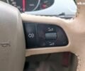 Бежевий Ауді А4, об'ємом двигуна 1.8 л та пробігом 270 тис. км за 8990 $, фото 25 на Automoto.ua