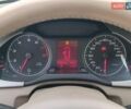 Бежевый Ауди А4, объемом двигателя 1.8 л и пробегом 270 тыс. км за 8990 $, фото 23 на Automoto.ua