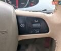 Бежевый Ауди А4, объемом двигателя 1.8 л и пробегом 270 тыс. км за 8990 $, фото 25 на Automoto.ua