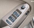 Бежевий Ауді А4, об'ємом двигуна 1.8 л та пробігом 270 тис. км за 8990 $, фото 21 на Automoto.ua