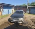 Бежевый Ауди А4, объемом двигателя 2 л и пробегом 170 тыс. км за 6700 $, фото 1 на Automoto.ua