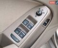 Бежевый Ауди А4, объемом двигателя 1.8 л и пробегом 270 тыс. км за 8990 $, фото 21 на Automoto.ua