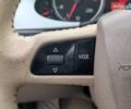 Бежевый Ауди А4, объемом двигателя 1.8 л и пробегом 270 тыс. км за 8990 $, фото 24 на Automoto.ua