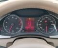 Бежевий Ауді А4, об'ємом двигуна 1.8 л та пробігом 270 тис. км за 8990 $, фото 23 на Automoto.ua