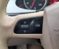 Бежевий Ауді А4, об'ємом двигуна 1.8 л та пробігом 270 тис. км за 8990 $, фото 24 на Automoto.ua