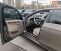 Бежевый Ауди А4, объемом двигателя 1.8 л и пробегом 270 тыс. км за 8990 $, фото 18 на Automoto.ua
