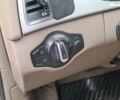Бежевий Ауді А4, об'ємом двигуна 1.8 л та пробігом 270 тис. км за 8990 $, фото 22 на Automoto.ua