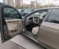 Бежевий Ауді А4, об'ємом двигуна 1.8 л та пробігом 270 тис. км за 8990 $, фото 18 на Automoto.ua