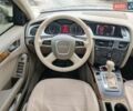Бежевый Ауди А4, объемом двигателя 1.8 л и пробегом 270 тыс. км за 8990 $, фото 14 на Automoto.ua