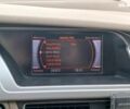 Бежевий Ауді А4, об'ємом двигуна 1.8 л та пробігом 270 тис. км за 8990 $, фото 26 на Automoto.ua