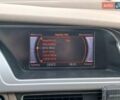 Бежевый Ауди А4, объемом двигателя 1.8 л и пробегом 270 тыс. км за 8990 $, фото 26 на Automoto.ua