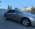 Бежевый Ауди А4, объемом двигателя 1.8 л и пробегом 270 тыс. км за 9100 $, фото 4 на Automoto.ua