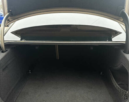 Бежевий Ауді А4, об'ємом двигуна 2 л та пробігом 110 тис. км за 9800 $, фото 10 на Automoto.ua