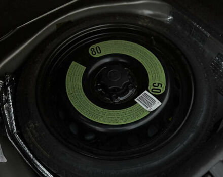 Бежевый Ауди А4, объемом двигателя 2 л и пробегом 129 тыс. км за 9200 $, фото 13 на Automoto.ua