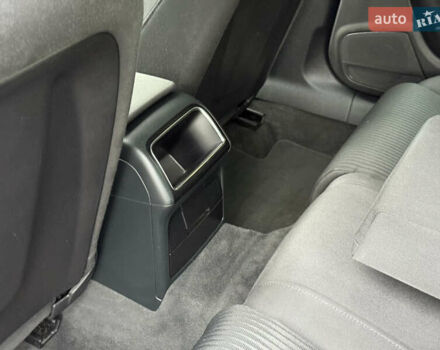 Бежевый Ауди А4, объемом двигателя 1.8 л и пробегом 219 тыс. км за 9499 $, фото 47 на Automoto.ua