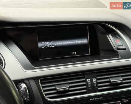 Бежевый Ауди А4, объемом двигателя 1.8 л и пробегом 219 тыс. км за 9499 $, фото 40 на Automoto.ua