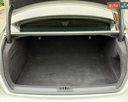 Бежевый Ауди А4, объемом двигателя 1.8 л и пробегом 219 тыс. км за 9499 $, фото 10 на Automoto.ua