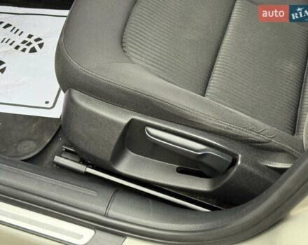 Бежевый Ауди А4, объемом двигателя 1.8 л и пробегом 219 тыс. км за 9499 $, фото 36 на Automoto.ua