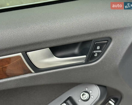 Бежевый Ауди А4, объемом двигателя 1.8 л и пробегом 219 тыс. км за 9499 $, фото 33 на Automoto.ua